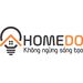 HomeDo