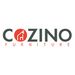 NỘI THẤT COZINO