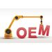 Sản phẩm OEM