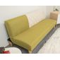 Ghế Sofa giường đa năng Xanh Lá BNS2005XL